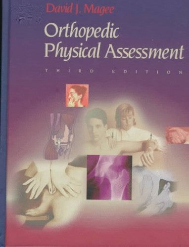 Orthopedic Physical Assessment