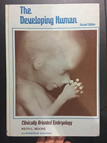 Developing Human