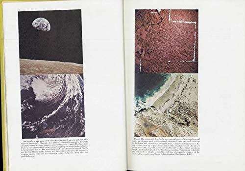 Fundamentals of Ecology
