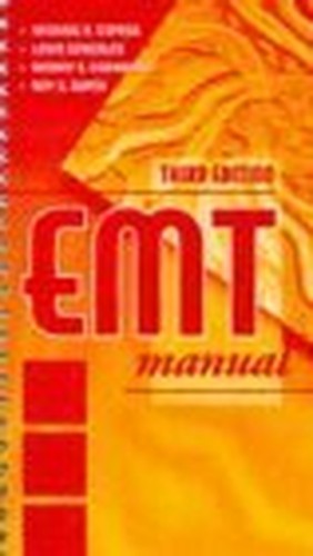 EMT Manual