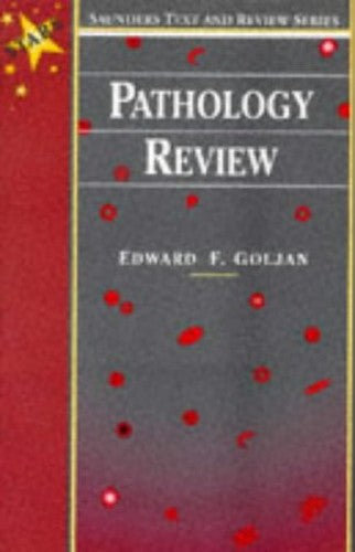 Pathology Review