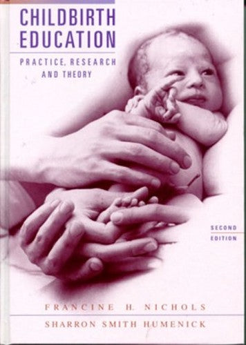 Childbirth Education