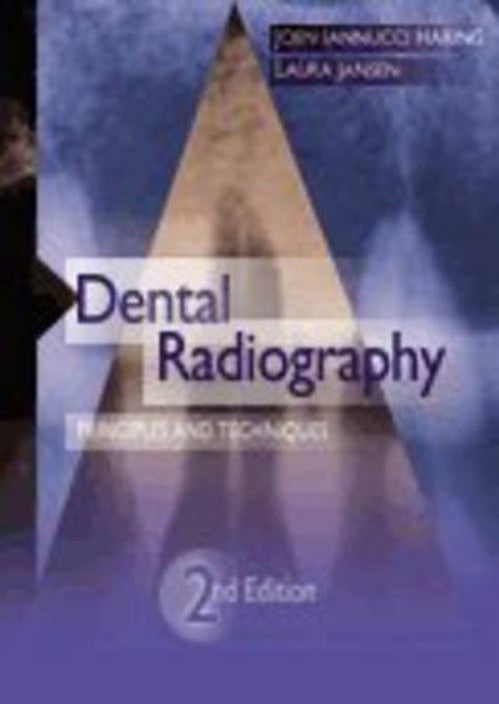 Dental Radiography