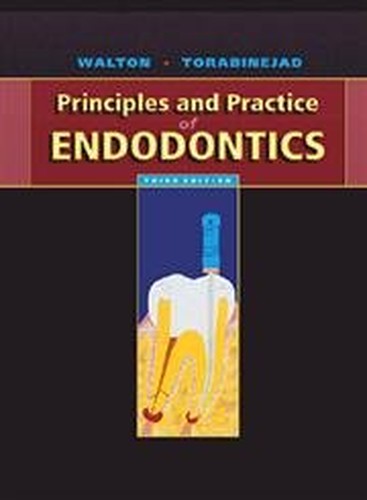 Principles and Practice of Endodontics