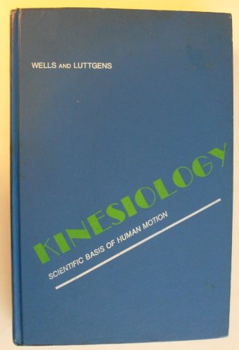 Kinesiology