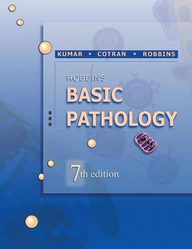 Basic Pathology