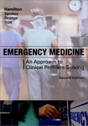 Emergency Medicine