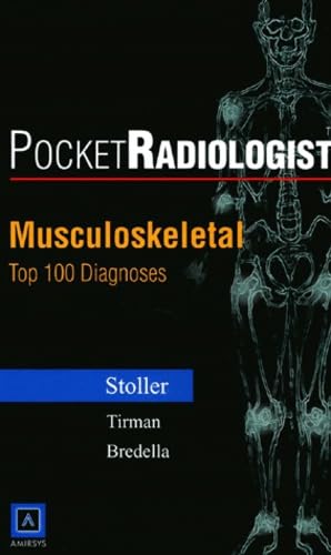 Musculoskeletal