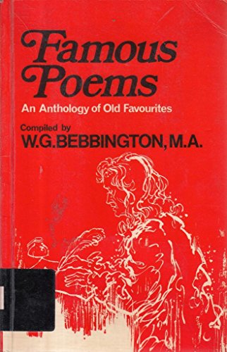Famous Poems