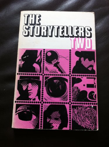 The Storytellers