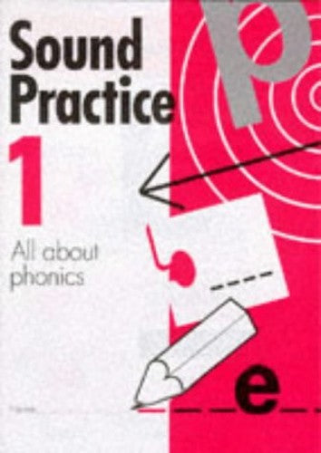 Sound Practice
