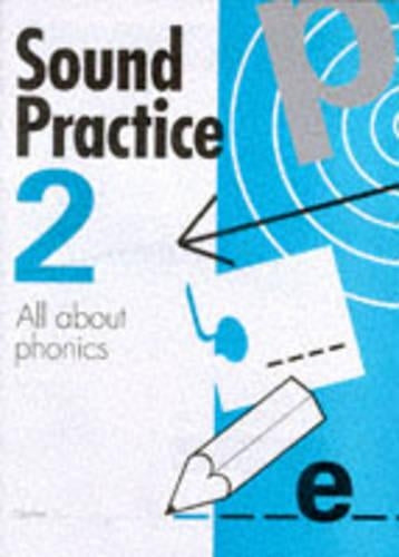 Sound Practice