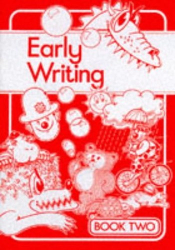 Early Writing
