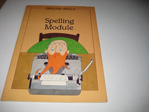 English Skills