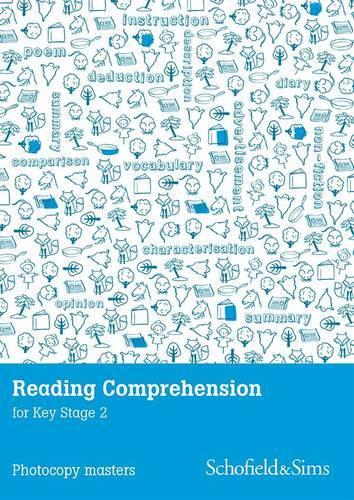 Reading Comprehension