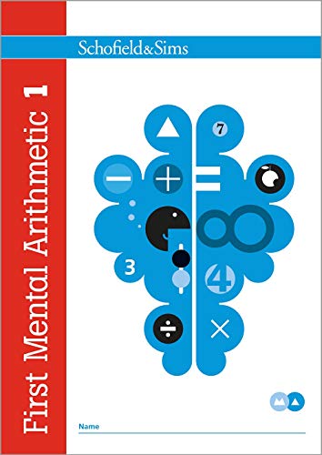 First Mental Arithmetic