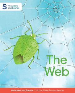 The Web 