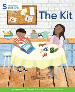 The Kit 