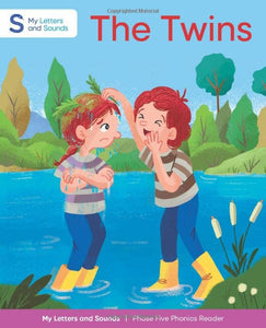 The Twins 