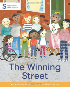 The Winning Street 