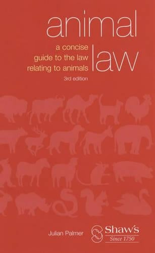 Animal Law
