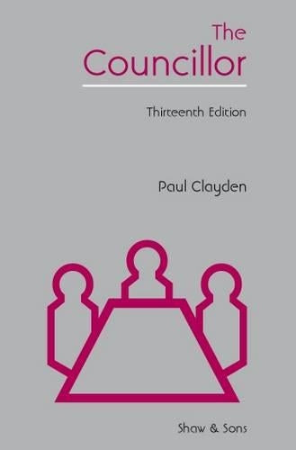 The Councillor