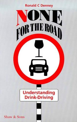 None for the Road