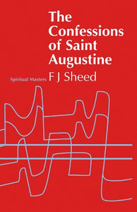 Confessions of Saint Augustine 