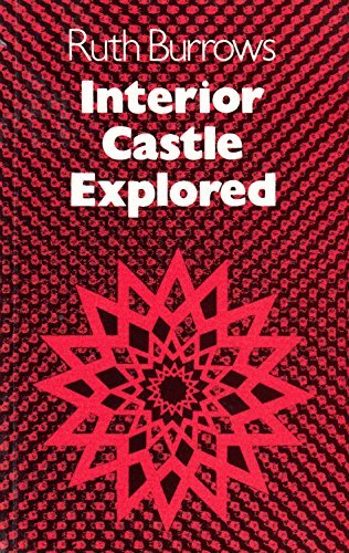 "Interior Castle" Explored