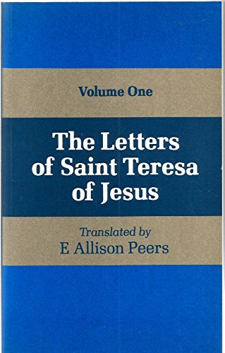 The Letters