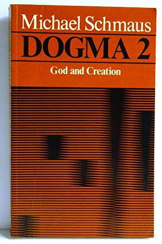 Dogma
