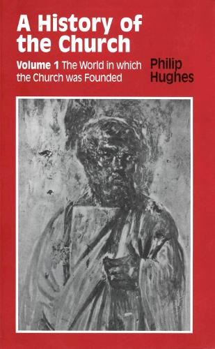 History of the Church