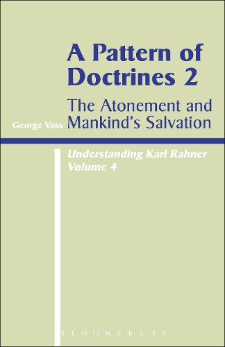 Pattern of Doctrines