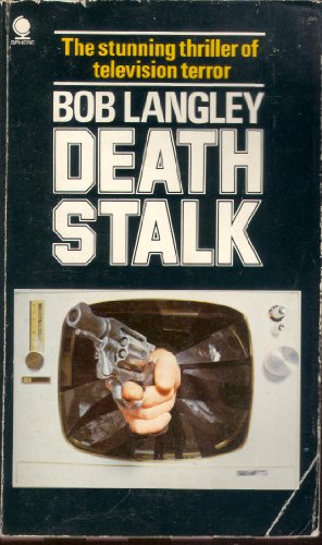 Death Stalk