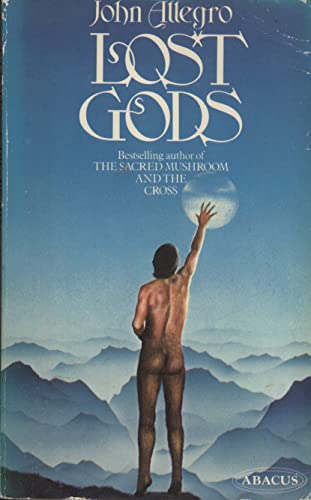 Lost Gods