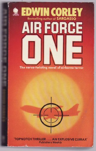Air Force One
