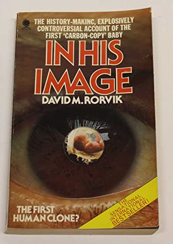 In His Image