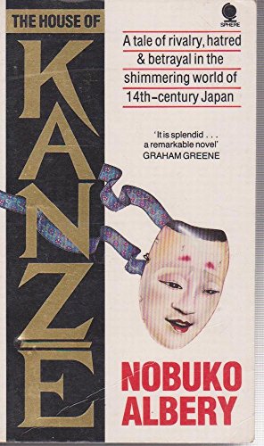 The House of Kanze