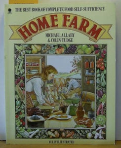 Home Farm 