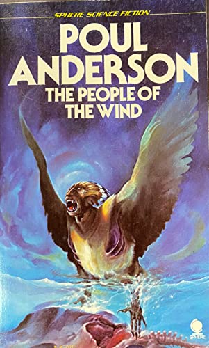The People of the Wind