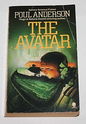 The Avatar