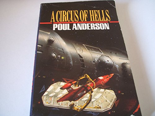 A Circus of Hells