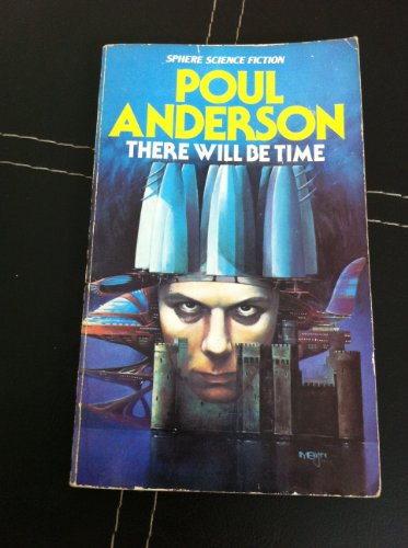 There Will be Time