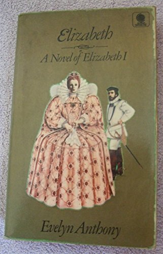 Elizabeth