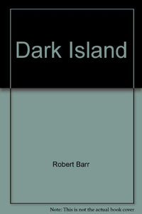 Dark Island 