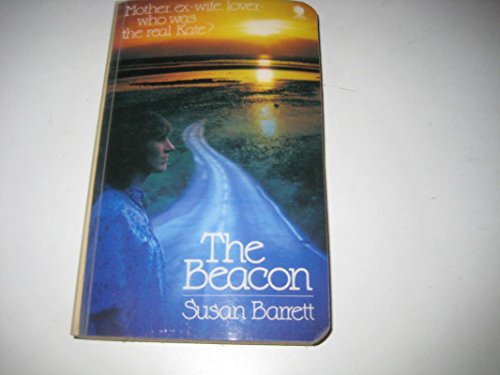 The Beacon