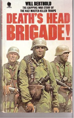 Death's Head Brigade