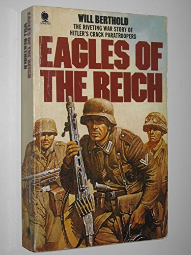 Eagles of the Reich