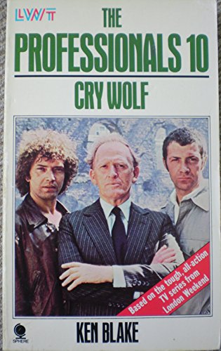 Cry Wolf