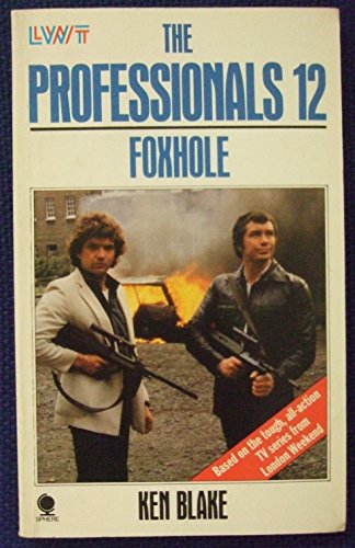 Foxhole